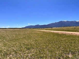 Lot 759 Lawrence, Colorado City, CO 81019