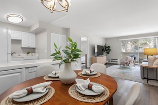 6955 Alvarado Rd Unit 77, San Diego, CA 92120