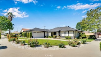 1309 Suffolk Ave, Glendora, CA 91740