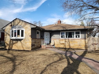 24429 87th Ave, Bellerose, NY 11426