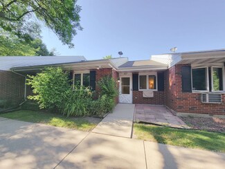 867 Kottke Dr, Madison, WI 53719