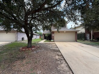 7011 Lower Arrow Dr, Houston, TX 77086