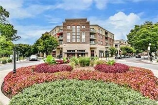 721 Governor Morrison St Unit 524, Charlotte, NC 28211