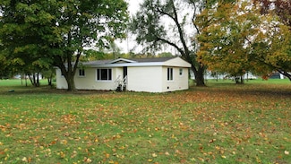 141 W Union City Rd, Union City, MI 49094