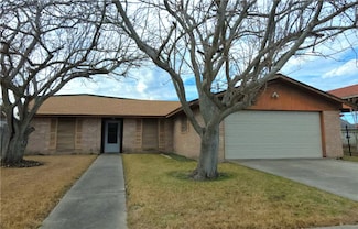 5845 Crestmore Dr, Corpus Christi, TX 78415