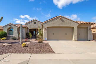 26618 N 57th Ave, Phoenix, AZ 85083
