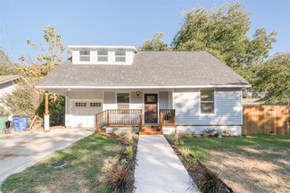 204 Byrne St, McKinney, TX 75069
