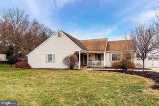 3 Marino Dr, Clarksboro, NJ 08020