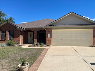 1510 Amarylis Dr, Pflugerville, TX 78660