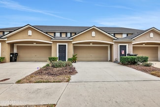 441 Sherwood Oaks Dr, Orange Park, FL 32073