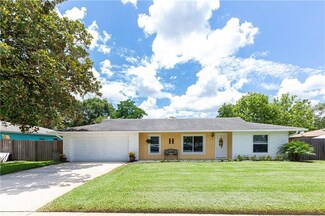 3096 Nicholson Dr, Winter Park, FL 32792