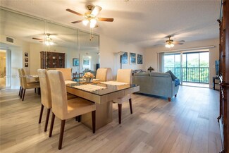 12651 SW 16th Ct Unit 403B, Pembroke Pines, FL 33027