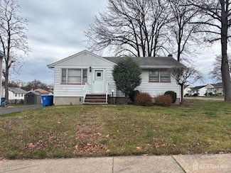 344 Charles St, Iselin, NJ 08830