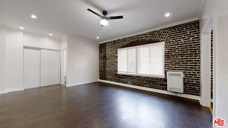 738 S New Hampshire Ave Unit 103, Los Angeles, CA 90005