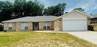 437 Hatchee Dr, Crestview, FL 32536