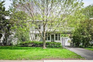 710 Normal Ave, Normal, IL 61761