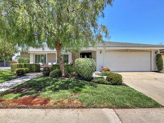309 E Meadowbrook Ave, Orange, CA 92865
