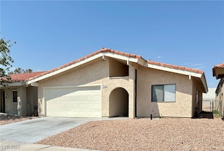 1900 Cameron St, Las Vegas, NV 89102