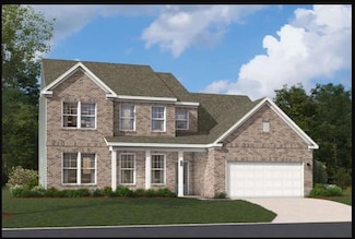 509 Altamaha Ct, Locust Grove, GA 30248