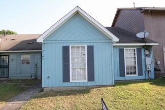 3107 Gentilly Ct Unit 1A, Montgomery, AL 36116