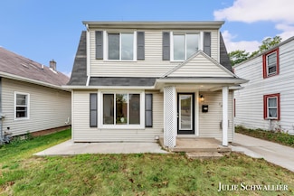 1041 Fuller Ave NE, Grand Rapids, MI 49503