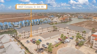 14427 Compass St Unit B5, Corpus Christi, TX 78418