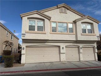 8800 Roping Rodeo Ave Unit 103, Las Vegas, NV 89178
