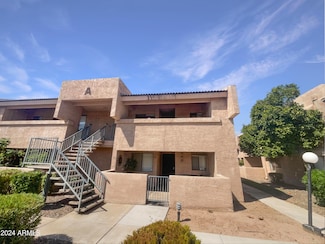 10828 N Biltmore Dr Unit 203, Phoenix, AZ 85029