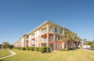 225 Atlantis Cir Unit 101A, Saint Augustine, FL 32080