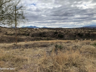 1131 Luz Ct Unit 6, Rio Rico, AZ 85648