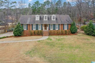 5020 Meadow Brook Rd Unit 1, Birmingham, AL 35242