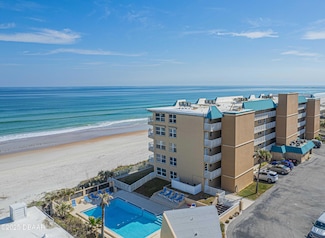 4799 S Atlantic Ave Unit 5030, Ponce Inlet, FL 32127