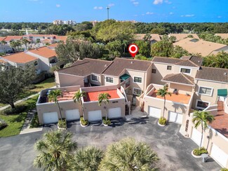 6670 Villa Sonrisa Dr Unit 221, Boca Raton, FL 33433