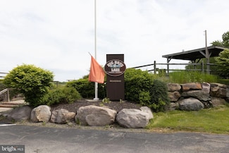 1485K S Lehigh River Dr, Clifton Township, PA 18424