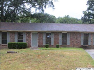 3043 Apple Valley Ln, Birmingham, AL 35215