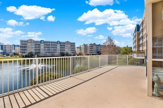 960 Starkey Rd Unit 3106, Largo, FL 33771
