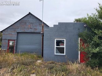 37131 U S 24, Matheson, CO 80830