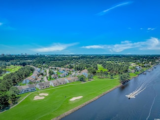4018 Fairway Lakes Dr Unit 8B, Myrtle Beach, SC 29577