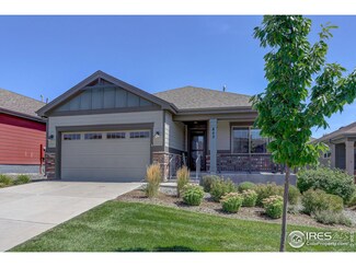 842 Widgeon Dr, Longmont, CO 80503