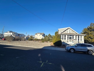 10039 Corinthian Dr, Stone Harbor, NJ 08247