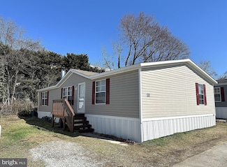 80 Midway Ave, Laurel, MD 20723