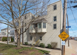 2339 W 5th St, Cleveland, OH 44113