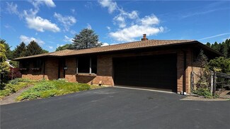 3251 Clifton Ave, Bethlehem, PA 18020
