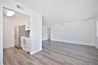 10807 Coloma Rd Unit 4, Rancho Cordova, CA 95670