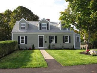 12 Thornell Ave, East Walpole, MA 02032