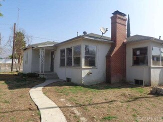 7779 Sterling Ave, San Bernardino, CA 92410