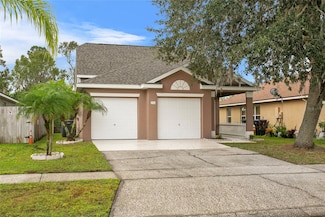 2546 Woods Edge Cir, Orlando, FL 32817