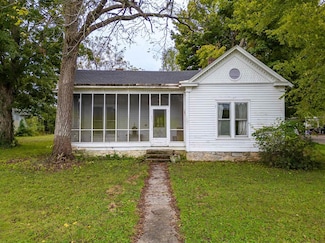 453 W Main St, Auburn, KY 42206