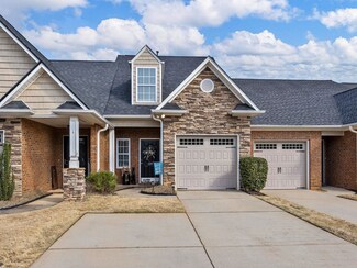 129 Middleton Park Ln, Moore, SC 29369