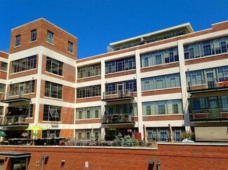 315 2nd St Unit 414, Ann Arbor, MI 48103